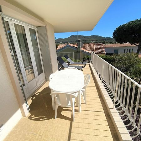 T5 Renove A 4 Min De La Plage Saint-Cyr-sur-Mer Eksteriør billede